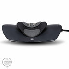 Home Neck Relief Device For Sore Necks And Shoulders