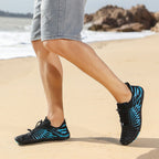 Zapatos Skin Pro Copper Grounding Allround para uso diario