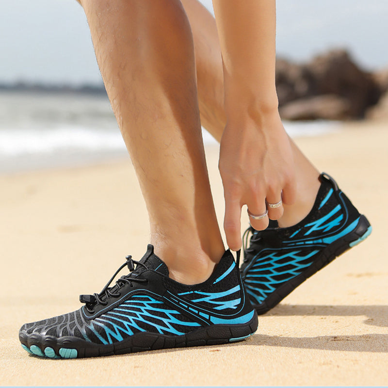 Zapatos Skin Pro Copper Grounding Allround para uso diario