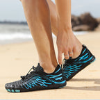 Zapatos Skin Pro Copper Grounding Allround para uso diario
