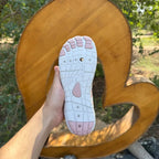 Zapatos Skin Pro Copper Grounding Allround para uso diario