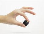 VoxelCam 1080p Compact Spy Cam For Car And Home Use