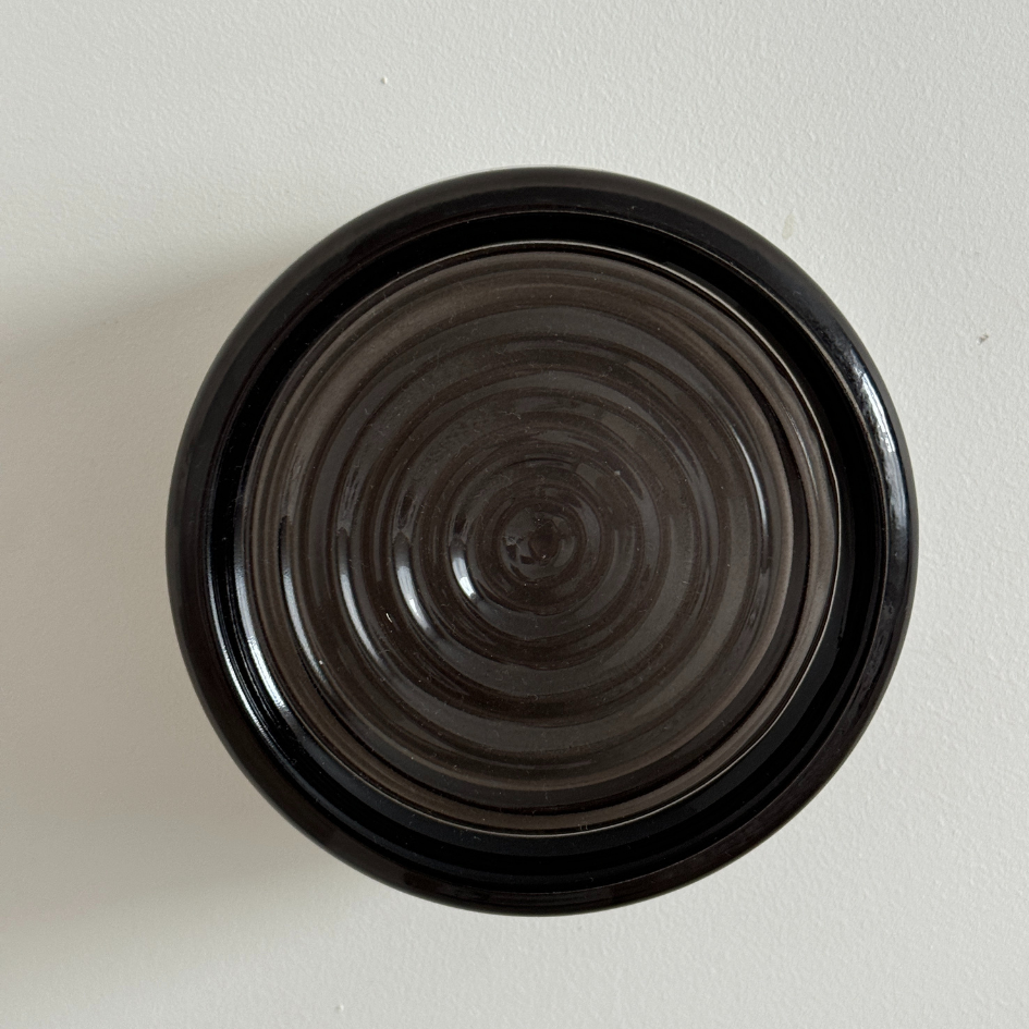 Orenda Sconce Collection Contemporary Wall Lights For Modern Interiors