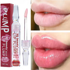 Velara Lip-Enhancing Serum For Instant Fuller Lips At Home
