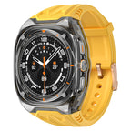 Custodia GlacierGuard Shield per Samsung Watch 7 Ultra