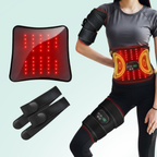 TheraLight Core Device For Home Use And Everyday Wellness