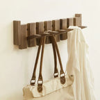 LyraWood Piano Rack Design Wood In Beech Or Walnut