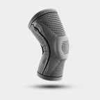 Rivento Kniebandage Pro für tägliche Aktivitäten und den Alltag