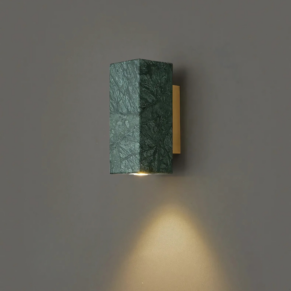 Maris Sconce-kollektion Væglamper til Kompakte Rum