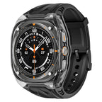 Custodia GlacierGuard Shield per Samsung Watch 7 Ultra