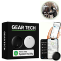 TrackSure Traceur GPS en Temps Réel pour Android et iOS Sans Abonnement