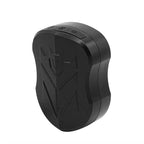 Waterproof GPS Tracker For Cars With Real Time Tracking And Voice Activation 5000mAh