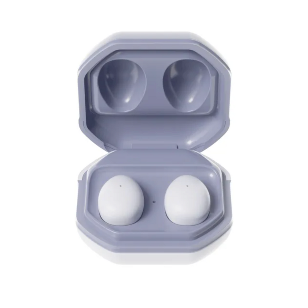 Silentiq Sleep Oordopjes met 5.3 Bluetooth Ruisonderdrukking