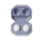 Silentiq Sleep Oordopjes met 5.3 Bluetooth Ruisonderdrukking