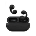 Słuchawki douszne VeloWave Bluetooth 5.3, odporne na pot IPX5, przewodnictwo kostne