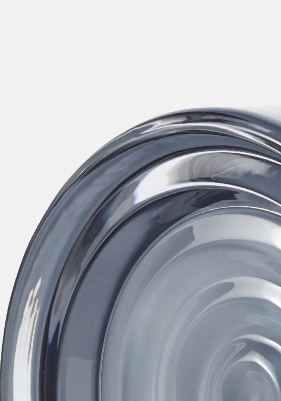 Venkovní nástěnné svítidlo Astra Ripple IP65 pro terasy