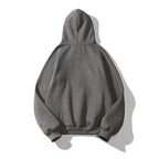 Sweat à capuche Fear Of God Essentials best-seller 2026 en 100 % coton