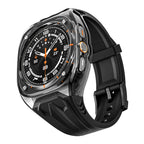 Sada Lumeo Case Retrofit pro Samsung Galaxy Watch Ultra