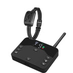 PawGuard Boundary Pro Two In One Wireless Collar And Fence System