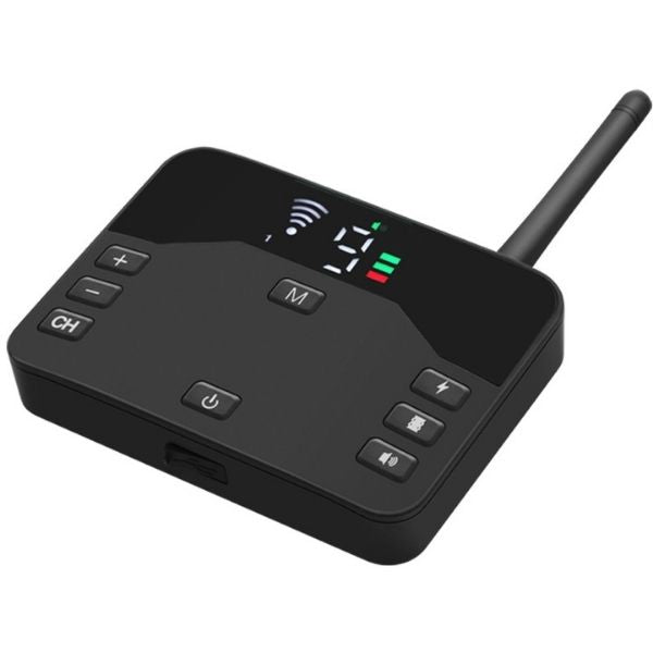 PawGuard Boundary Pro Two In One Wireless Collar And Fence System