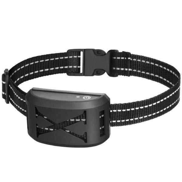 PawGuard Boundary Pro Two In One Wireless Collar And Fence System