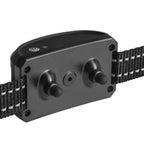 PawGuard Boundary Pro Two In One Wireless Collar And Fence System