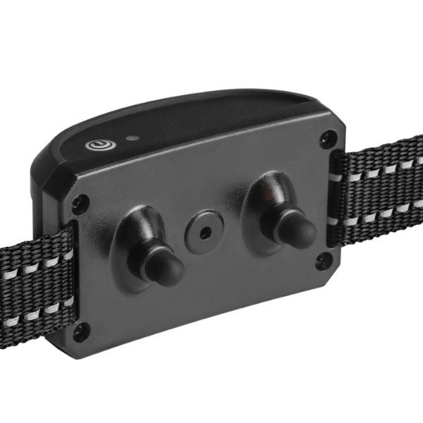 PawGuard Boundary Pro Two In One Wireless Collar And Fence System