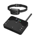 PawGuard Boundary Pro Two In One Wireless Collar And Fence System