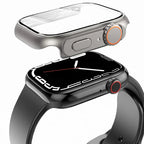 Apple Watch Ultra系列可转换设计保护壳