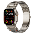 Pasek do zegarka Elestra V01 Edition Titanium do Apple Watch