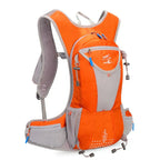 AstraTrail Lightweight Waterproof Hydration Backpack For Hiking Or Travel