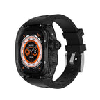 Apple Watch Ultra-etui i LumaPro-serien fra LumaPro