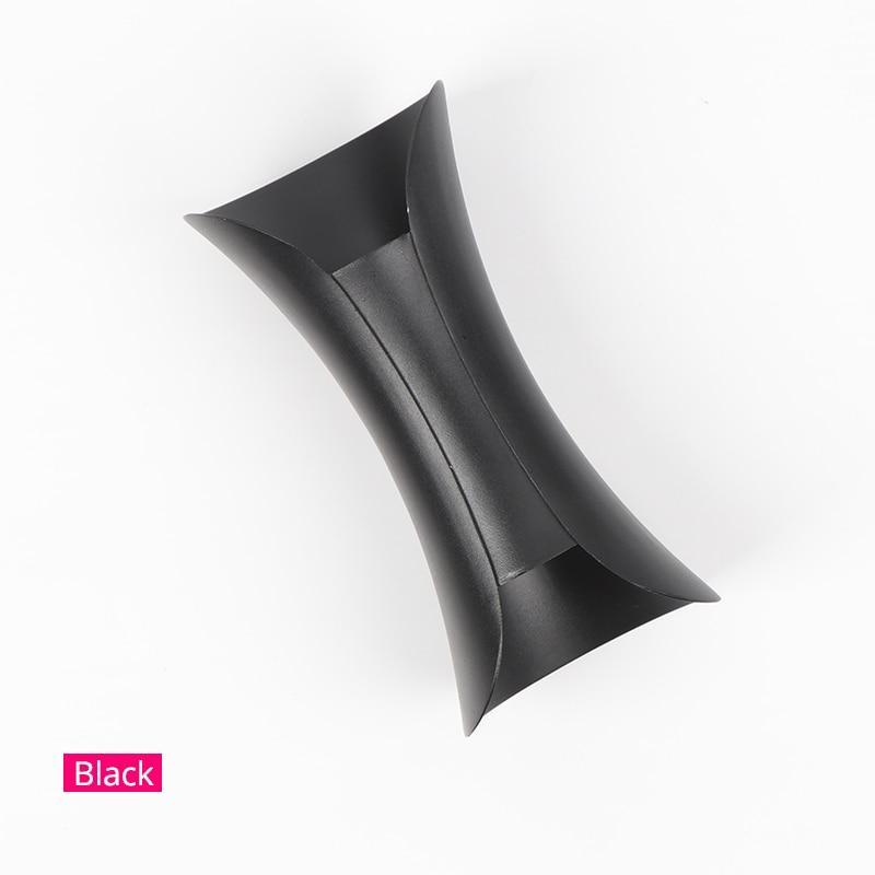 גוף תאורה קיר חיצוני Arcora Curve עם LED IP65 מחובר לחשמל