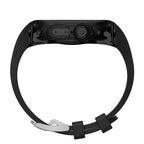 Apple Watch Ultra-etui i LumaPro-serien fra LumaPro