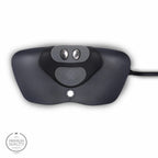 Home Neck Relief Device For Sore Necks And Shoulders