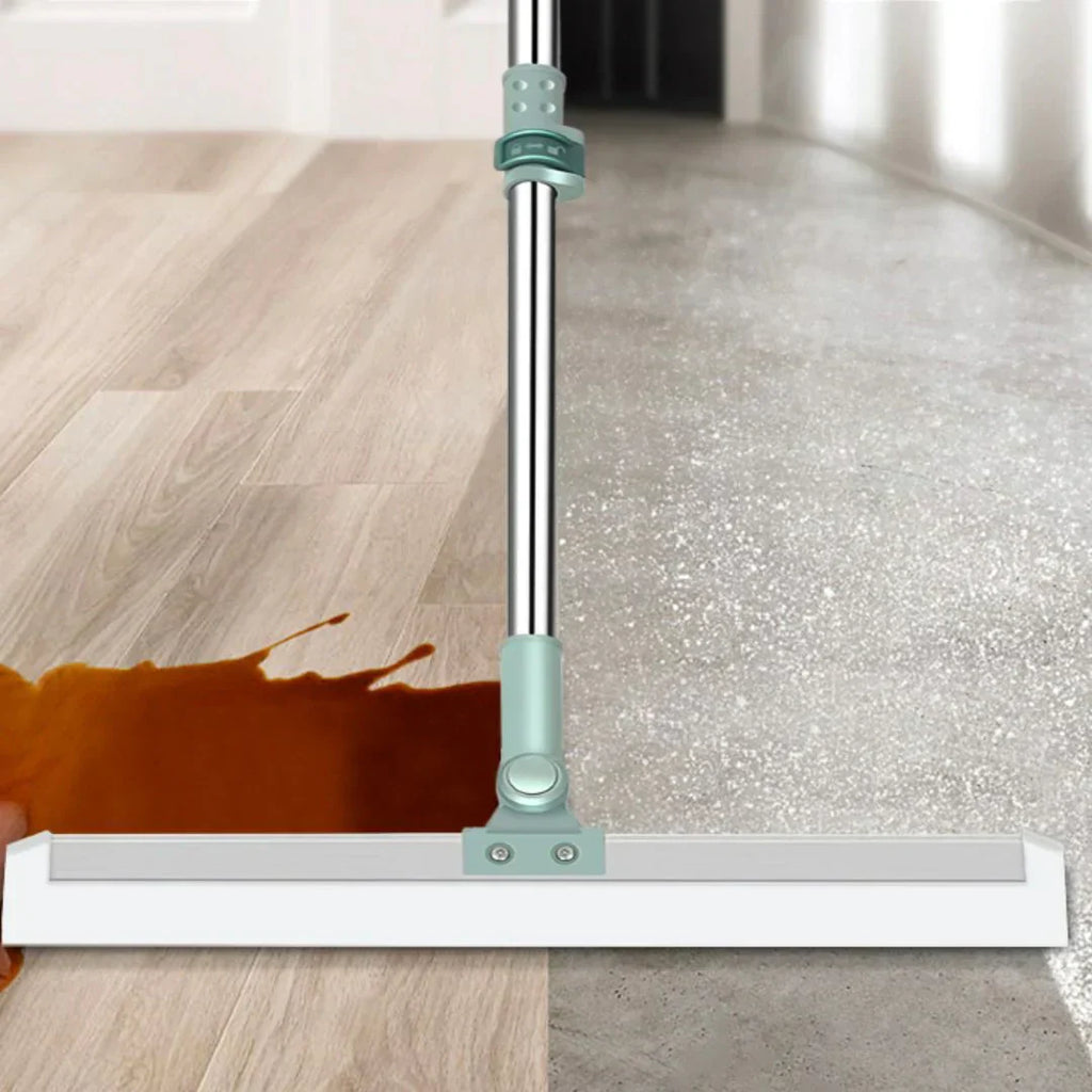 SealPro vzduchotěsný smeták pro každodenní domácí úklid