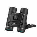 Ranger 40x22 Compact HD verrekijker voor afstandswaarneming