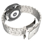 Averon Titanium Strap For Ultra Smartwatch Compatible Band