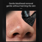 Pore Cleansing Mask Kit For Everyday Skin Care Deluxe Edition