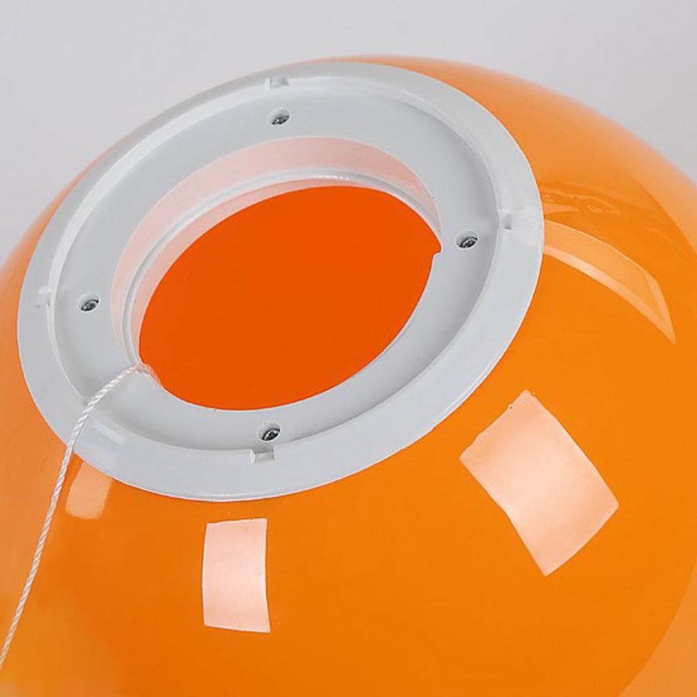 NovaTru モダンシーリングライト LED 寝室用照明器具