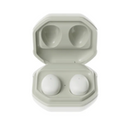 Silentiq Sleep Oordopjes met 5.3 Bluetooth Ruisonderdrukking