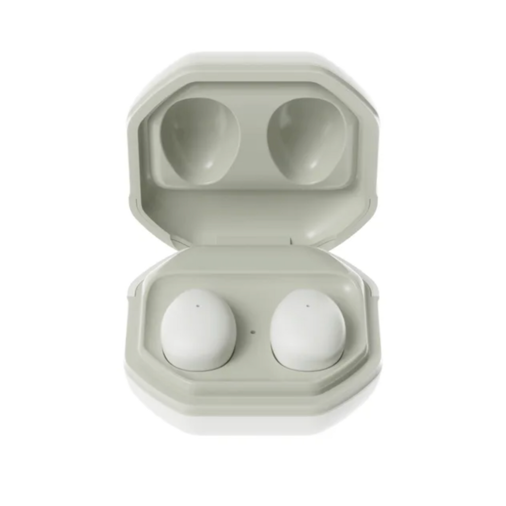 Silentiq Sleep Oordopjes met 5.3 Bluetooth Ruisonderdrukking