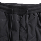 ThermaRidge Cargo Pants Lined With Fleece And Waterproof Shell