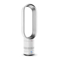 AeroLuxe Bladeless Tower Unit For All-Season Comfort