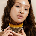 Pro Lymphatic Facial Sculpting And Contouring Tool For Professionals