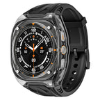 Sada Lumeo Case Retrofit pro Samsung Galaxy Watch Ultra