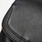 Rucsac elegant din piele pentru femei, cu compartimente, accesoriu șic pentru zi cu zi și la serviciu