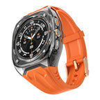Custodia GlacierGuard Shield per Samsung Watch 7 Ultra