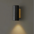 Maris Sconce-kollektion Væglamper til Kompakte Rum
