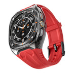 Sada Lumeo Case Retrofit pro Samsung Galaxy Watch Ultra